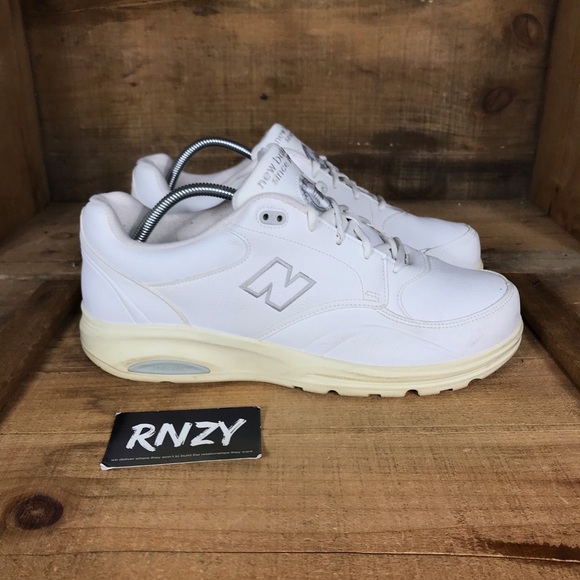 new balance 1540 bordeaux